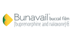 Kolbe Clinic_Bunavail logo