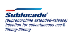 Kolbe Clinic_Sublocade logo