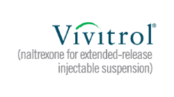 Kolbe Clinic_Vivitrol logo