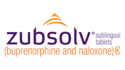 Kolbe Clinic_Zubsolv logo