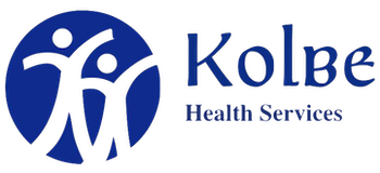 Kolbe Health Services Logo 350×160
